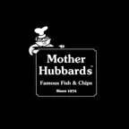 Old Mother Hubbards Icon