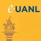 e-UANL Campus Digital icon