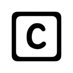 Copy URLs and Titles iOS Icon