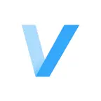 VMOV iOS Icon