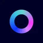 Photo Air - Picture Editor iOS Icon