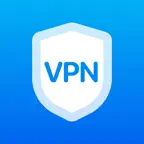 VPN Air - Unlimited Proxy iOS Icon