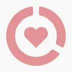 SafeAgain iOS Icon