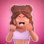 Girl Skins & Clothes Avatars iOS Icon