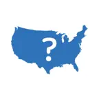 Maple: Worldle Country Guess iOS Icon