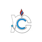 Yemen Gas CSS iOS Icon