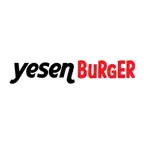 Yesen Burger Online iOS Icon