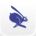 Paper Paper icon