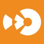 Lead Liaison iOS Icon