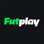 FutPlay iOS Icon