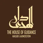 The House of Guidance iOS Icon