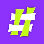 창작의날씨 iOS Icon
