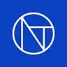 OnTrust App