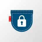 NIK Patrika Digitala icon