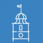 e-Primăria Sibiu iOS Icon