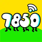 7850 Icon