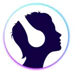 TECNO Audpub iOS Icon