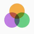Body Diary - Daily changes iOS Icon