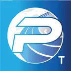 PrimeFuel Terminal iOS Icon