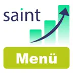 SAINT KH Menüerfassung iOS Icon
