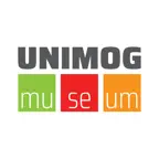 Unimog-Museum iOS Icon