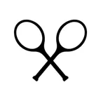Silbon icon