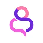 Crossuite QI Icon