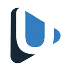 Ukkera Private Icon