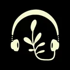 Le Jardin des Possibles iOS Icon