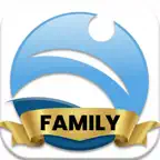We Are Caring - Hire Helper icon