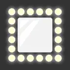Mirrorio iOS Icon