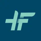 HIGHER FITNESS Icon