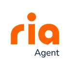 Ria Agents 2.0 Icon