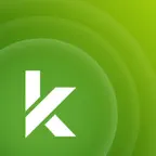 tryCricket by Cricket Wireless iOS Icon