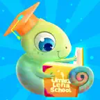 Umbalena School iOS Icon