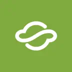 Kagawa University Digi-ONE iOS Icon