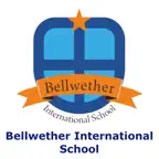Bellwether Int. School, Katni iOS Icon