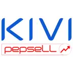 KIVI iOS Icon