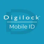 DigiLink Mobile ID Icon