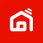 OSH - OneStockHome icon