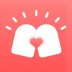 TotwooLamp iOS Icon