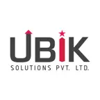 Ubik Connect Icon