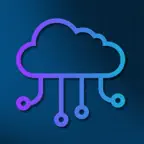 GRIT App iOS Icon