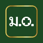 Mor-Or We Care icon