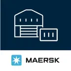 EMR Smart Audit iOS Icon