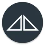 TASC Towers Prod iOS Icon