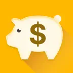 Money Tracker Budget & Expense icon
