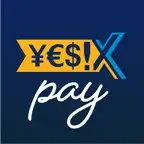 YesPay! iOS Icon