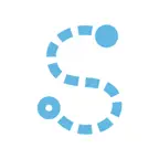 Ulyses iOS Icon