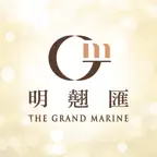 The Grand Marine iOS Icon